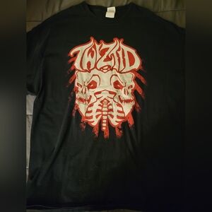 Twiztid- Shirt 2X